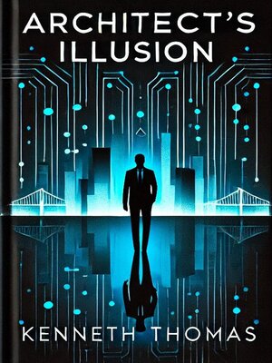 cover image of Architect"s Illusion